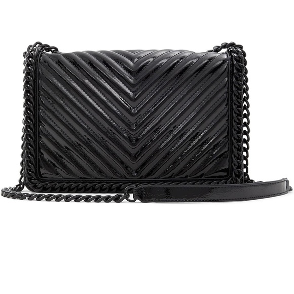 Aldo Bags Aldo Womens Greenwald Crossbody Bag Poshmark